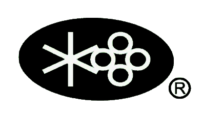 logoPLanta